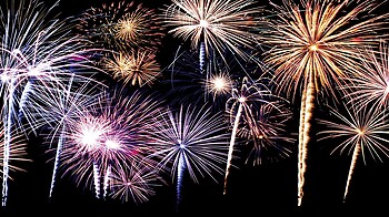 KOLLERs Silvester| 7 Nächte