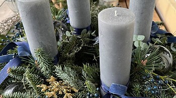 KOLLER's Christmas | 4 nights